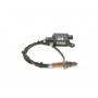 0 281 007 048 BOSCH Датчик частинок