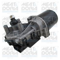 27003 MEAT & DORIA Двигун склоочисника