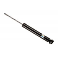 19-232928 BILSTEIN Амортизатор