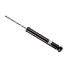 19-232928 BILSTEIN Амортизатор