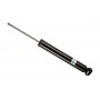 19-232928 BILSTEIN Амортизатор