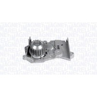 352316170971 MAGNETI MARELLI Водяний насос охолодження двигуна