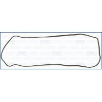 11113800 AJUSA Прокладка, Кришка головки циліндра