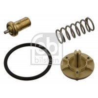 36844 FEBI BILSTEIN Термостат охолоджувальна рідина