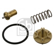 36844 FEBI BILSTEIN Термостат охолоджувальна рідина