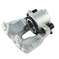 17192 OSSCA Гальмівний супорт