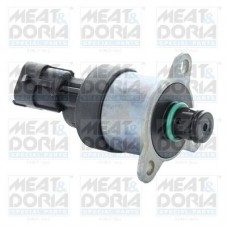 9283 MEAT & DORIA Регулюючий клапан кількість палива (Common-Rail-System)