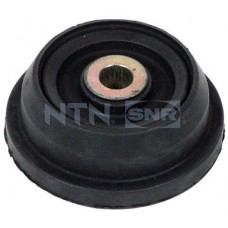 KB959.00 SNR Ремкомплект, Опора стійки амортизатора