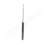 MM00121 JAPANPARTS Амортизатор