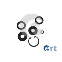 200427 ERT Ремкомплект, Головний гальмівний циліндр
