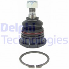 TC1788 DELPHI Шарнір незалежної підвіски поворотного важеля