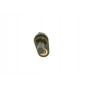 0 261 210 395 BOSCH Датчик імпульсів