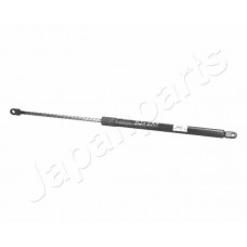 ZS02037 JAPANPARTS Газова пружина кришка багажника
