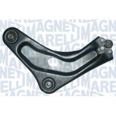 301181391300 MAGNETI MARELLI Ричаг незалежної підвіски колеса, подвеска колеса
