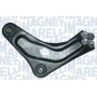 301181391300 MAGNETI MARELLI Ричаг незалежної підвіски колеса, подвеска колеса