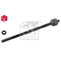 32474 FEBI BILSTEIN Осьовий шарнір рульова тяга