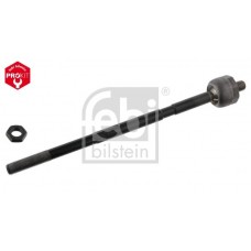 32474 FEBI BILSTEIN Осьовий шарнір рульова тяга
