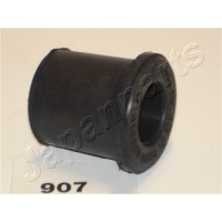 RU-907 JAPANPARTS Втулка листова ресора