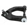 BS-H63R JAPANPARTS Ричаг незалежної підвіски колеса, подвеска колеса