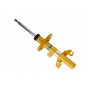 22-266781 BILSTEIN Амортизатор