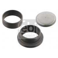 32754 FEBI BILSTEIN Ремкомплект, балка моста