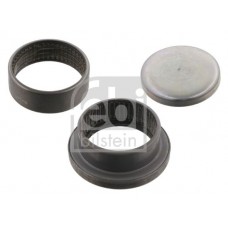 32754 FEBI BILSTEIN Ремкомплект, балка моста