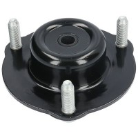 53680 BIRTH Опора стійки амортизатора