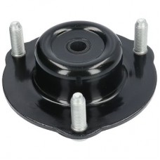 53680 BIRTH Опора стійки амортизатора