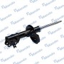 EX546601E200 MANDO Амортизатор