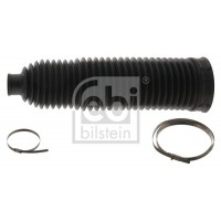32855 FEBI BILSTEIN Комплект пильника рульове управління