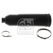 32855 FEBI BILSTEIN Комплект пильника рульове управління