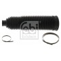 32855 FEBI BILSTEIN Комплект пильника рульове управління