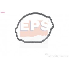 1.890.689 EPS Прокладка, термостат