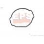 1.890.689 EPS Прокладка, термостат