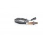 0 258 006 190 BOSCH датчик кисню