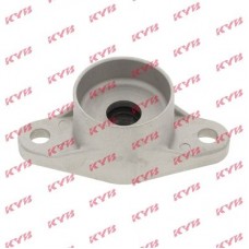 SM5669 KYB Опора стійки амортизатора