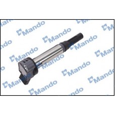 MMI030268 MANDO Котушка запалювання