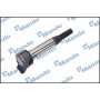 MMI030268 MANDO Котушка запалювання