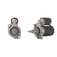 3576 CEVAM Стартер