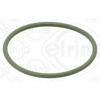 800.620 ELRING Ущільнювальне кільце, вакуумный насос