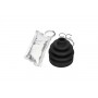 CVB-6501 KAVO PARTS Комплект пыльника, Привідний вал