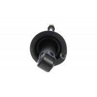 SSA-8001 KAVO PARTS Амортизатор