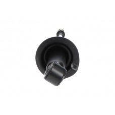 SSA-8001 KAVO PARTS Амортизатор