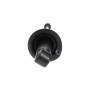 SSA-8001 KAVO PARTS Амортизатор