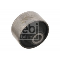 28695 FEBI BILSTEIN Підвіска важіль незалежної підвіски колеса