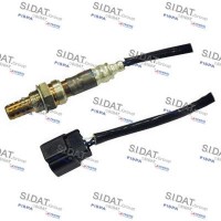 90295 SIDAT датчик кисню