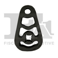 103-934 FA1 Кронштейн система випуску ОГ