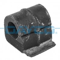 DSS2101 DAYCO Опора стабілізатора