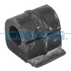 DSS2101 DAYCO Опора стабілізатора