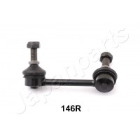 SI-146R JAPANPARTS Стабілізатор ходова частина